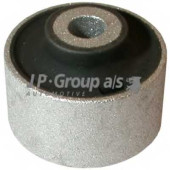 Подвеска рычага независимой подвески колеса JP GROUP 1140204700