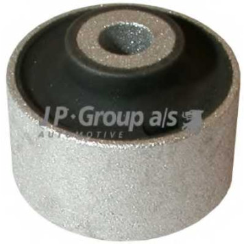 Подвеска рычага независимой подвески колеса JP GROUP 1140204700