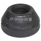 Подвеска рычага независимой подвески колеса JP GROUP 1140204900