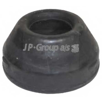 Подвеска рычага независимой подвески колеса JP GROUP 1140204900