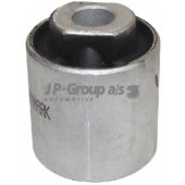 Подвеска рычага независимой подвески колеса JP GROUP 1140205100