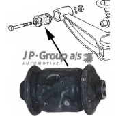 Подвеска рычага независимой подвески колеса JP GROUP 1140205300