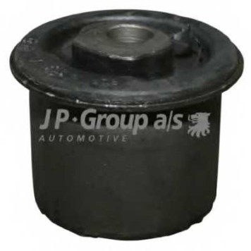 Подвеска рычага независимой подвески колеса JP GROUP 1140205700
