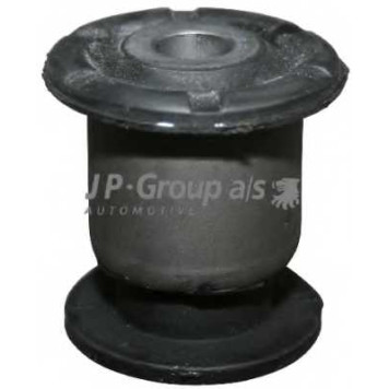 Подвеска рычага независимой подвески колеса JP GROUP 1140205800