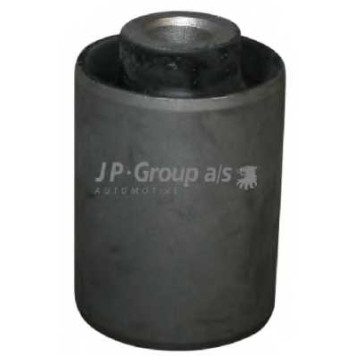 Подвеска рычага независимой подвески колеса JP GROUP 1140205900