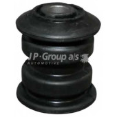 Подвеска рычага независимой подвески колеса JP GROUP 1140206000