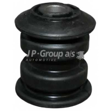Подвеска рычага независимой подвески колеса JP GROUP 1140206000