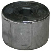 Подвеска рычага независимой подвески колеса JP GROUP 1140206300