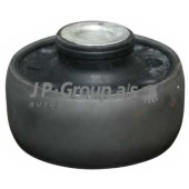 Подвеска рычага независимой подвески колеса JP GROUP 1140206400