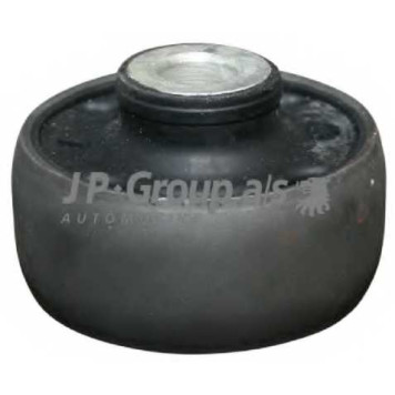 Подвеска рычага независимой подвески колеса JP GROUP 1140206400