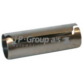 Гильза, подвески поперечного рычага JP GROUP 1140250100