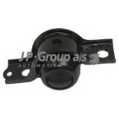 Подвеска рычага независимой подвески колеса JP GROUP 1140250770