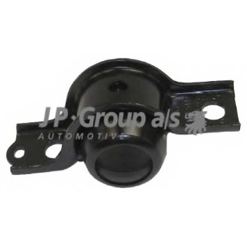 Подвеска рычага независимой подвески колеса JP GROUP 1140250770