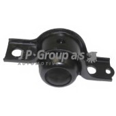 Подвеска рычага независимой подвески колеса JP GROUP 1140250780