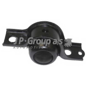 Подвеска рычага независимой подвески колеса JP GROUP 1140250780