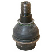 Несущий / направляющий шарнир JP GROUP 1140300200