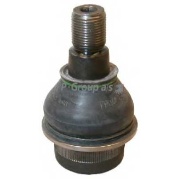 Несущий / направляющий шарнир JP GROUP 1140300200