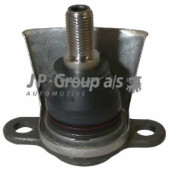 Несущий / направляющий шарнир JP GROUP 1140300500