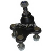 Несущий / направляющий шарнир JP GROUP 1140300970