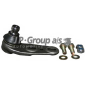 Несущий / направляющий шарнир JP GROUP 1140302570