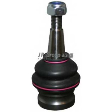 Несущий / направляющий шарнир JP GROUP 1140302800