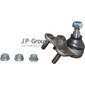 Несущий / направляющий шарнир JP GROUP 1140304080