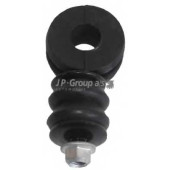 Тяга / стойка стабилизатора JP GROUP 1140400200