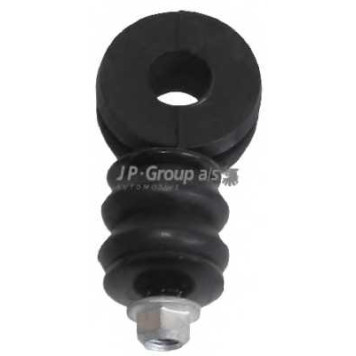 Тяга / стойка стабилизатора JP GROUP 1140400200