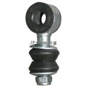 Тяга / стойка стабилизатора JP GROUP 1140400600