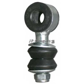 Тяга / стойка стабилизатора JP GROUP 1140400600