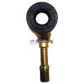 Тяга / стойка стабилизатора JP GROUP 1140400700