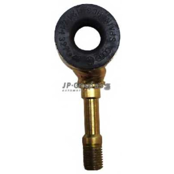 Тяга / стойка стабилизатора JP GROUP 1140400700