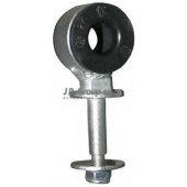 Тяга / стойка стабилизатора JP GROUP 1140400800