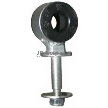 Тяга / стойка стабилизатора JP GROUP 1140400800