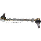 Тяга / стойка стабилизатора JP GROUP 1140401300