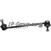 Тяга / стойка стабилизатора JP GROUP 1140401400
