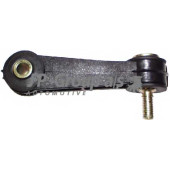 Тяга / стойка стабилизатора JP GROUP 1140401500