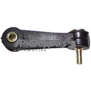 Тяга / стойка стабилизатора JP GROUP 1140401500