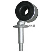 Тяга / стойка стабилизатора JP GROUP 1140402000