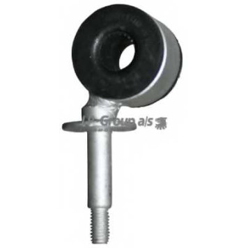 Тяга / стойка стабилизатора JP GROUP 1140402000