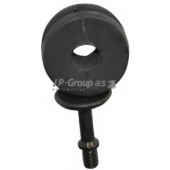 Тяга / стойка стабилизатора JP GROUP 1140402100