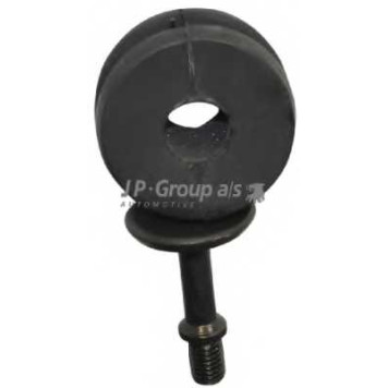 Тяга / стойка стабилизатора JP GROUP 1140402100