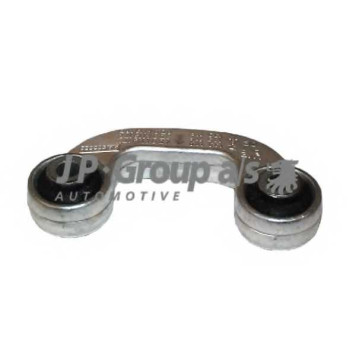 Тяга / стойка стабилизатора JP GROUP 1140402400