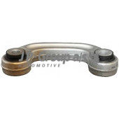 Тяга / стойка стабилизатора JP GROUP 1140402500