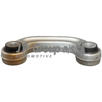 Тяга / стойка стабилизатора JP GROUP 1140402500