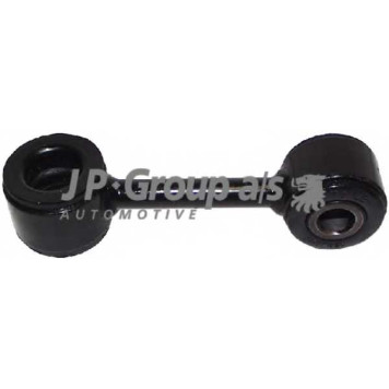 Тяга / стойка стабилизатора JP GROUP 1140402600