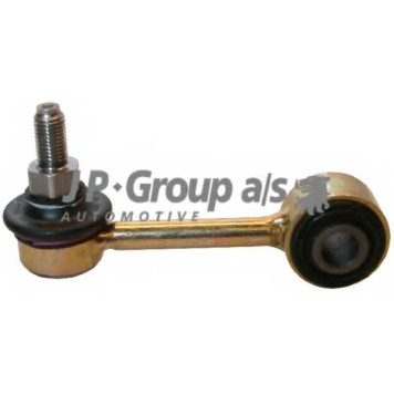 Тяга / стойка стабилизатора JP GROUP 1140402700