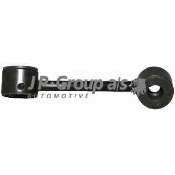 Тяга / стойка стабилизатора JP GROUP 1140402870