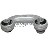 Тяга / стойка стабилизатора JP GROUP 1140402970