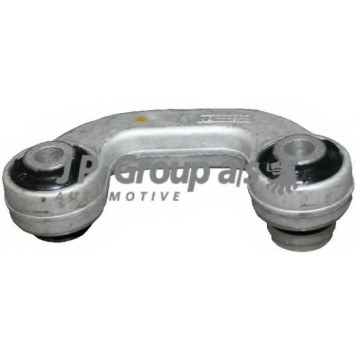 Тяга / стойка стабилизатора JP GROUP 1140402970